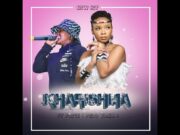Paige Ft Kharishma & Vee Mampeezy – Pelo Yaka Paige Ft Kharishma & Vee Mampeezy - Pelo Yaka