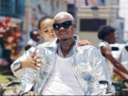 VIDEO Harmonize – Sijalewa VIDEO Harmonize - Sijalewa