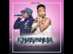 Paige Ft Kharishma & Vee Mampeezy – Pelo Yaka Paige Ft Kharishma & Vee Mampeezy - Pelo Yaka