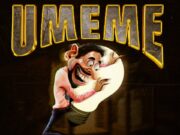 Balaa Mc – Umeme (Bonus Track) Balaa Mc - Umeme (Bonus Track)