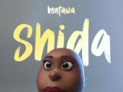 Kontawa – Shida Kontawa - Shida