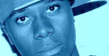 Dizasta Vina - Nobody Is Safe 5