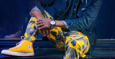 Beka Flavour - Missing You