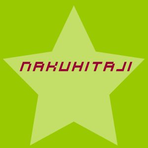 Caz T - Nakuhitaji Remix By Dj Mido