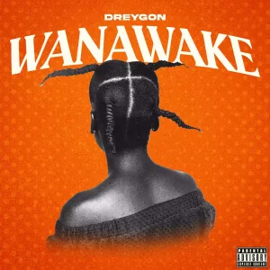 Dreygon - Wanawake