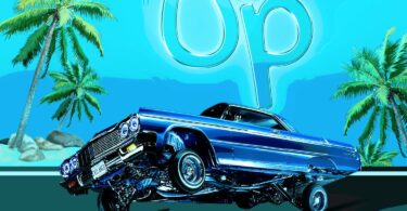 AY Masta Ft Alikiba, Joh Makini & Taz - Pull Up