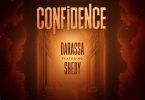 Darassa Ft Shedy - Confidence
