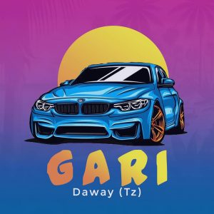 Daway - Gari