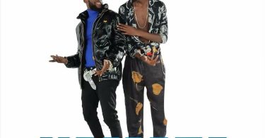 Dazlah Ft Benzema - Kamata