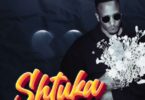 Dj Seven Worldwide Ft Kusah - Shtuka