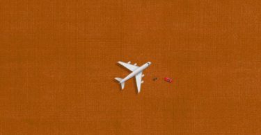 Flavour - Big Baller