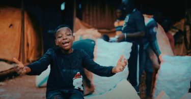 VIDEO Founder Tz - Niepushie