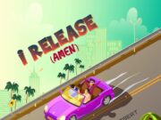 Goodluck Gozbert – Amen Goodluck Gozbert - Amen