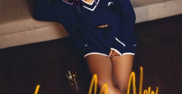 Guchi - Leave Me Now