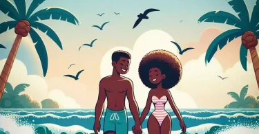 Geniusjini X66 - Homa