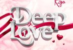 K2ga - Deep In Love