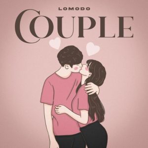Lomodo - Couple