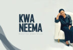 Martha Mwaipaja - Kwa Neema