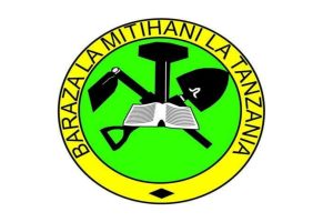 Form FOUR Results 2023/2024