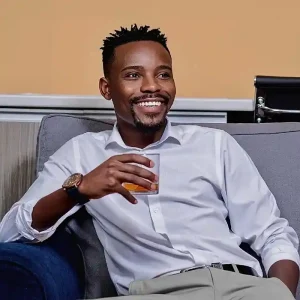 Namadingo - Aka Nkoyamba