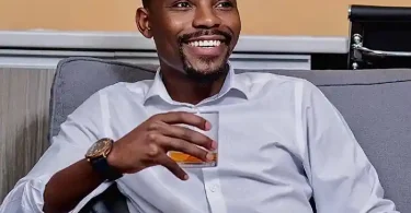 Namadingo - Aka Nkoyamba