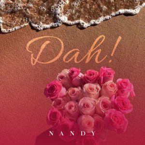 Nandy - Dah!