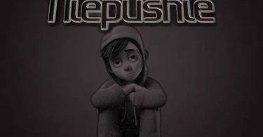 Founder Tz - Niepushie