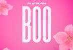Platform - Boo