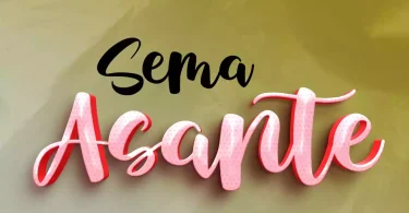 Wyse TZ - Sema Asante