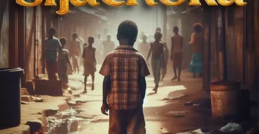 Y Prince - Sijachoka