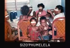 Conboi Cannabino - Sizo'phumelela Ft Swahili Mafu