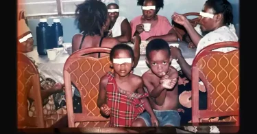 Conboi Cannabino - Sizo'phumelela Ft Swahili Mafu