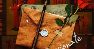 Vijana Barubaru (V-BE) - Nowe