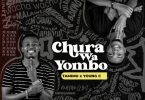 Tamimu Ft Young C - Chura Wa Yombo