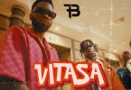 VIDEO FreshBoys - Vitasa