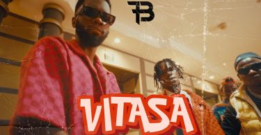 VIDEO FreshBoys - Vitasa