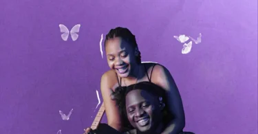 Bruce Africa - Never