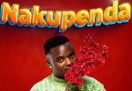 Beka Flavour - Nakupenda