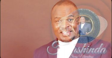 Bony Mwaitege - Tutashinda