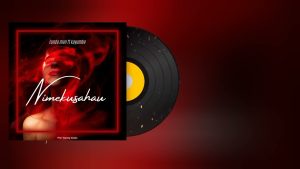 Tunda Man Ft Kayumba - Nimekusahau
