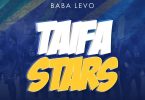 Baba Levo - Taifa Stars