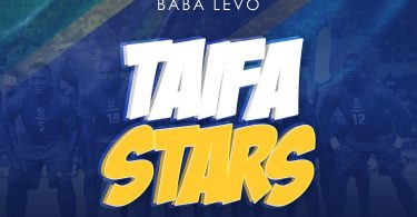 Baba Levo - Taifa Stars