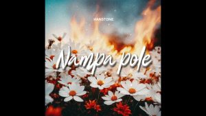 Hanstone - Nampa Pole
