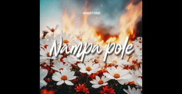 Hanstone - Nampa Pole