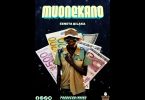 Seneta Kilaka - Muonekano