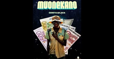 Seneta Kilaka - Muonekano