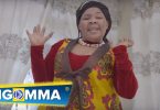 Saida Karoli - Mwana Mwana Remix By Dj Mido