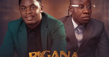 Obby Alpha Ft Guardian Angel - Pigana Na Mungu
