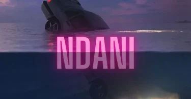 Trio Mio Ft Bien - Ndani