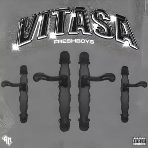 FreshBoys - Vitasa